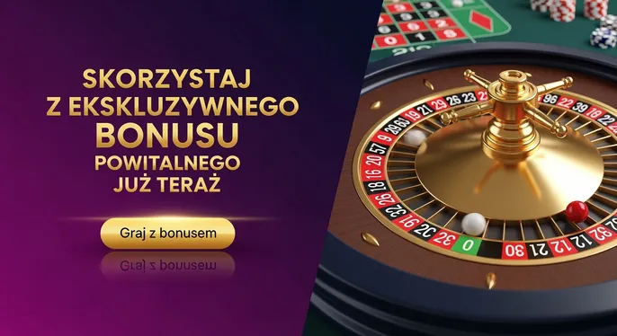 Vegazone Casino